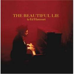 The Beautiful Lie